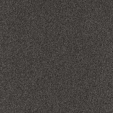 Ковролин Spark W2W 847 Spark w2w фото 1 | FLOORDEALER